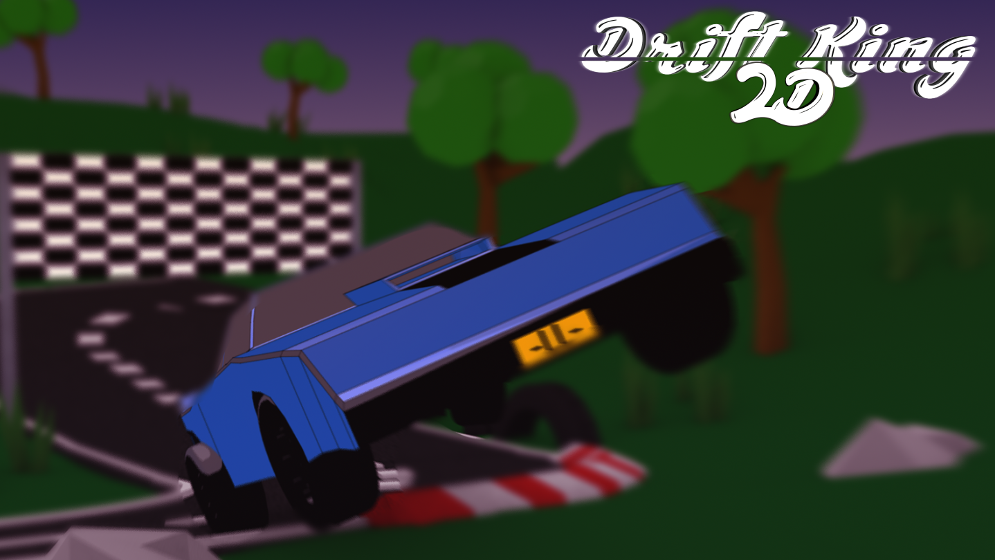 Steam Store BG 1438 x 810_00000_00000.png